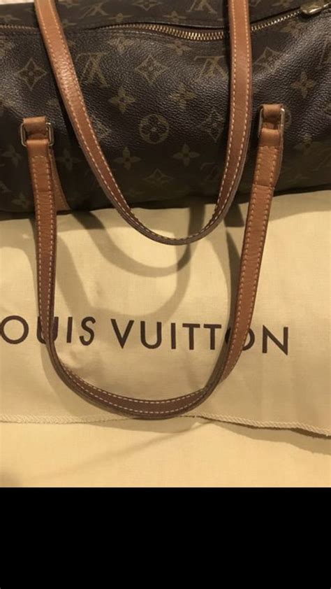 where to buy louis vuitton in fort worth|louis vuitton in alvarado tx.